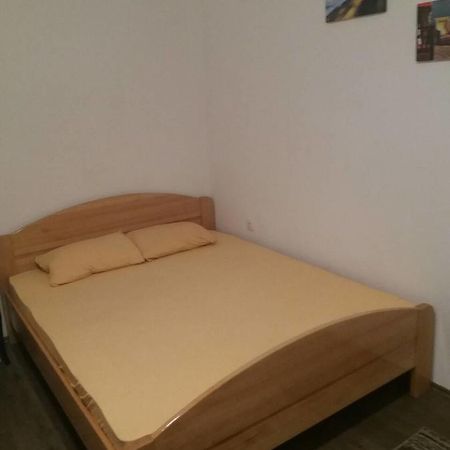 Rooms Adrijana Banja Luka Exterior photo