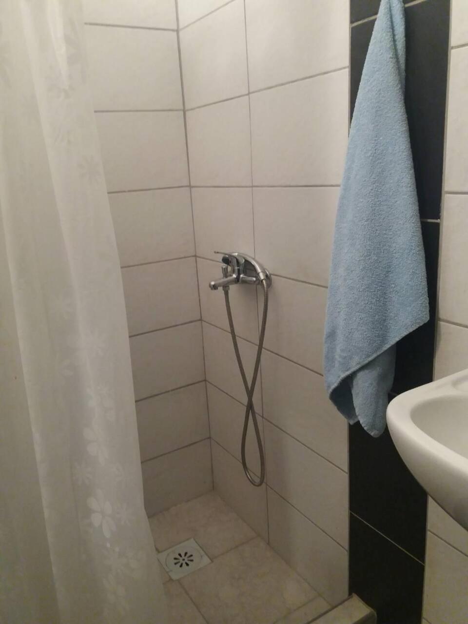 Rooms Adrijana Banja Luka Room photo