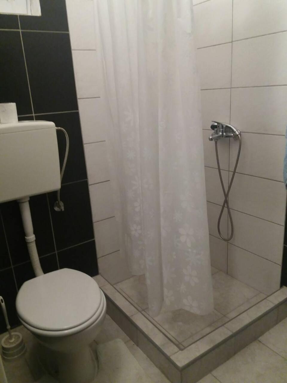 Rooms Adrijana Banja Luka Room photo