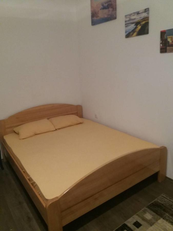 Rooms Adrijana Banja Luka Exterior photo