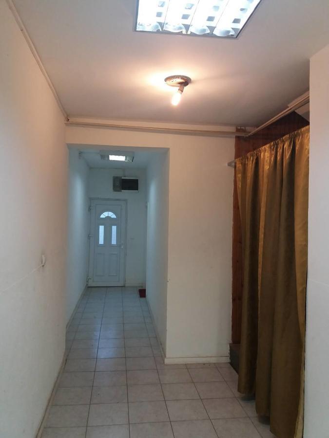 Rooms Adrijana Banja Luka Exterior photo