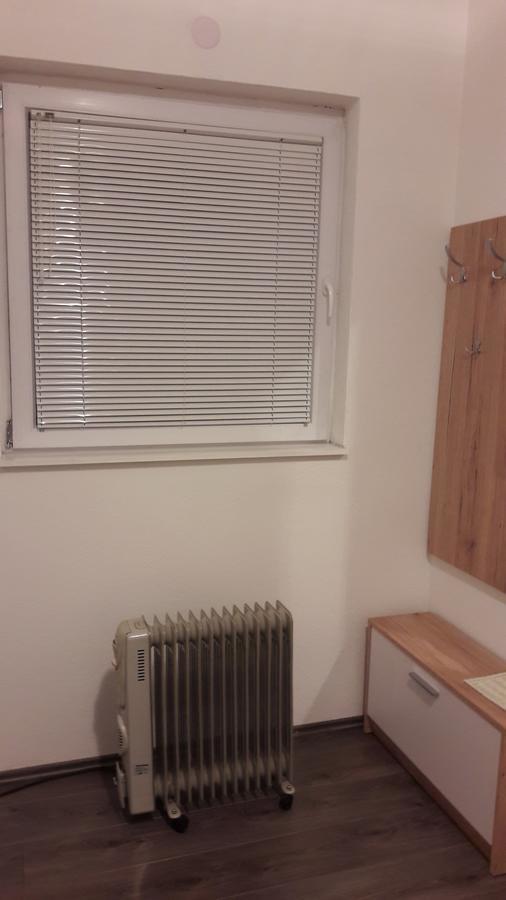 Rooms Adrijana Banja Luka Exterior photo